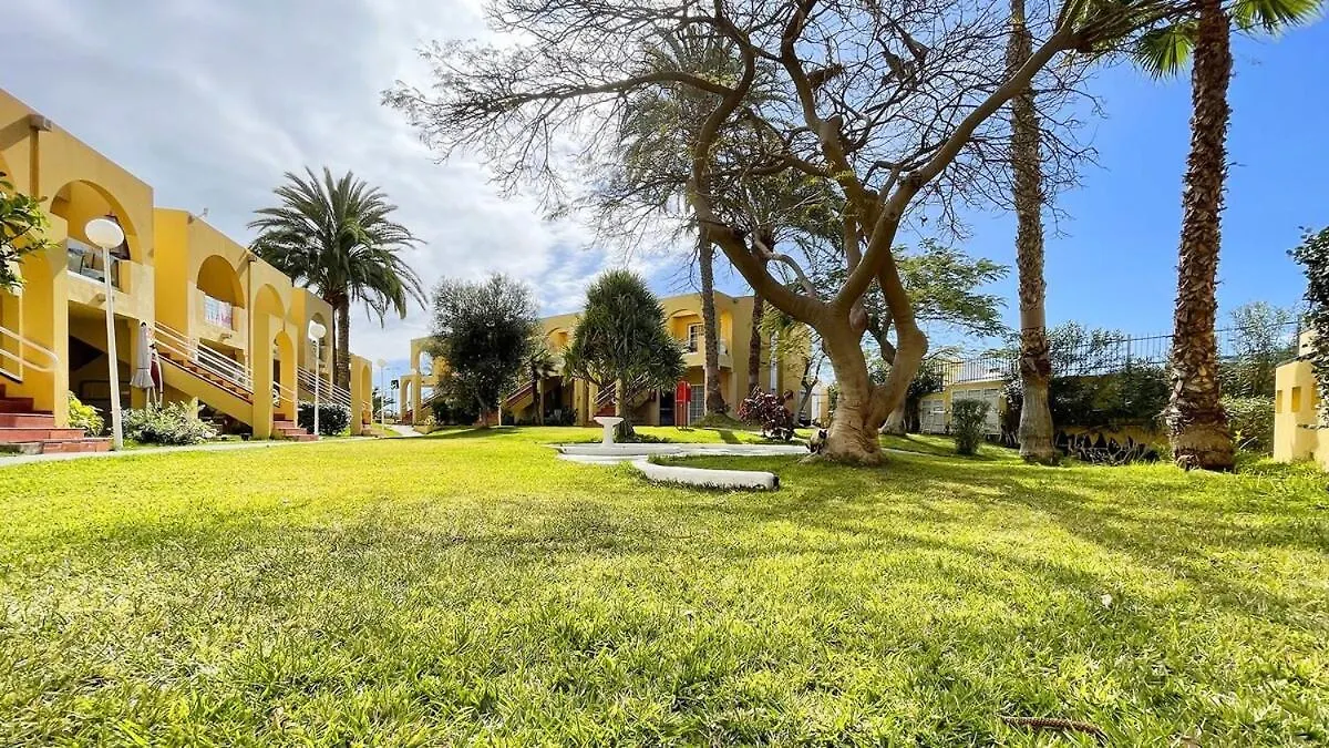 Strahouse Stilish House Villa Maspalomas  Holiday home Maspalomas (Gran Canaria)