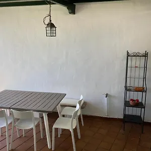 Сasa de vacaciones Rincón De Bambú, Maspalomas (Gran Canaria)